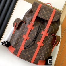 LV Backpacks